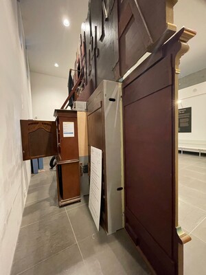 Bild 6_zf7fmd0s1eb5.jpg